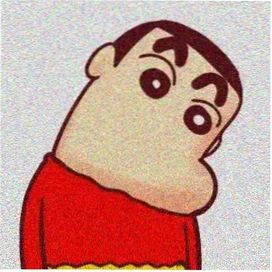 留言用户 燕麦色场记 的头像